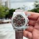 PPM Super Copy Rolex Cosmo Daytona White Square Diamond Limited Edition Watch (6)_th.jpg